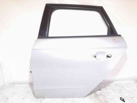 Usa stanga spate Audi A3 Sportback (8VS, 8VM) [Fabr 2013-prezent] LX7W