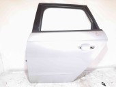 Usa stanga spate Audi A3 Sportback (8VS, 8VM) [Fabr 2013-prezent] LX7W