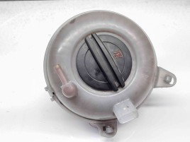 Vas expansiune Audi A3 Sportback (8VS, 8VM) [Fabr 2013-prezent] 5Q0121407A