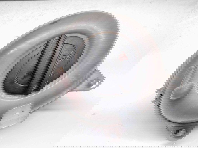 Vas expansiune Audi A3 Sportback (8VS, 8VM) [Fabr 2013-prezent] 5Q0121407A