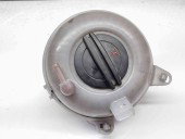 Vas expansiune Audi A3 Sportback (8VS, 8VM) [Fabr 2013-prezent] 5Q0121407A