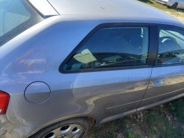 Aripa dreapta spate Audi A3 1.6 Benz OEM 2003-2012