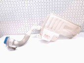 Vas lichid parbriz Audi A3 Sportback (8VS, 8VM) [Fabr 2013-prezent] 5Q0955448AA