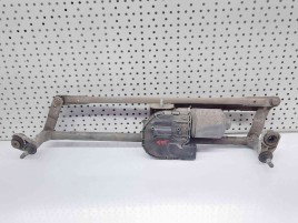 Angrenaj stergator Skoda Octavia 2 (1Z3) [Fabr 2004-2013] 1Z1955119A / 1Z1955023C