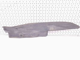 Aparatoare noroi stanga fata Skoda Octavia 2 (1Z3) [Fabr 2004-2013] 1Z0821111