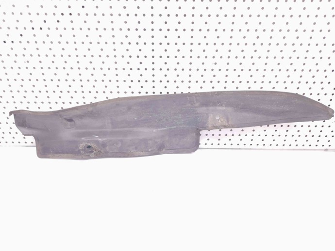 Aparatoare noroi stanga fata Skoda Octavia 2 (1Z3) [Fabr 2004-2013] 1Z0821111