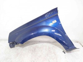 Aripa stanga fata Nissan X-Trail (T30) [Fabr 2001-2007] BW6