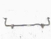Bara stabilizatoare fata Skoda Octavia 2 (1Z3) [Fabr 2004-2013] 1K0411303AL