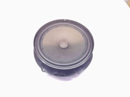 Boxa dreapta fata Skoda Octavia 2 (1Z3) [Fabr 2004-2013] 1Z0035411A