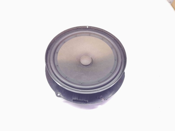 Boxa dreapta fata Skoda Octavia 2 (1Z3) [Fabr 2004-2013] 1Z0035411A