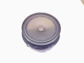 Boxa dreapta fata Skoda Octavia 2 (1Z3) [Fabr 2004-2013] 1Z0035411A