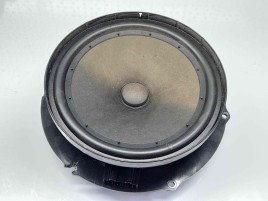 Boxa stanga fata Skoda Octavia 2 (1Z3) [Fabr 2004-2013] 1Z0035411A