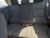 Bancheta spate Audi A3 1.6 Benz OEM 2003-2012