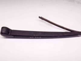 Brat stergator haion Skoda Octavia 2 (1Z3) [Fabr 2004-2013] OEM