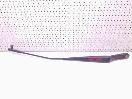 Brat stergator parbriz dreapta Skoda Octavia 2 (1Z3) [Fabr 2004-2013] 1Z1955410