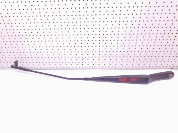 Brat stergator parbriz dreapta Skoda Octavia 2 (1Z3) [Fabr 2004-2013] 1Z1955410