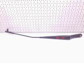 Brat stergator parbriz dreapta Skoda Octavia 2 (1Z3) [Fabr 2004-2013] 1Z1955410