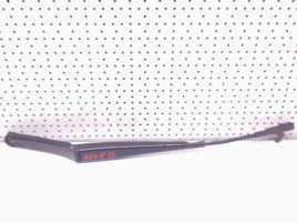 Brat stergator parbriz stanga Skoda Octavia 2 (1Z3) [Fabr 2004-2013] 1Z1955409