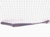 Brat stergator parbriz stanga Skoda Octavia 2 (1Z3) [Fabr 2004-2013] 1Z1955409