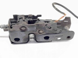 Broasca capota Skoda Octavia 2 (1Z3) [Fabr 2004-2013] OEM
