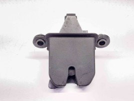 Broasca haion Skoda Octavia 2 (1Z3) [Fabr 2004-2013] 1Z1827501D