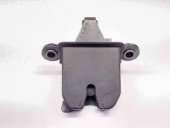 Broasca haion Skoda Octavia 2 (1Z3) [Fabr 2004-2013] 1Z1827501D