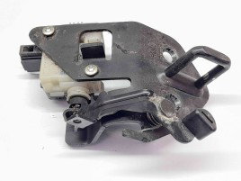 Broasca haion Skoda Octavia 2 (1Z3) [Fabr 2004-2013] 1Z0827511C