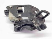 Broasca haion Skoda Octavia 2 (1Z3) [Fabr 2004-2013] 1Z0827511C