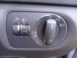 Bloc lumini Audi A3 1.6 Benz OEM 2003-2012