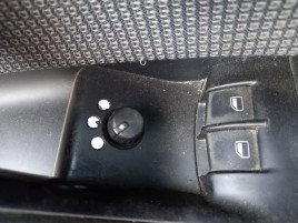 Butoane geamuri electrice sofer Audi A3 1.6 Benz OEM 2003-2012