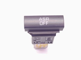 Buton ASR Skoda Octavia 2 (1Z3) [Fabr 2004-2013] 1Z0927133B