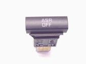 Buton ASR Skoda Octavia 2 (1Z3) [Fabr 2004-2013] 1Z0927133B