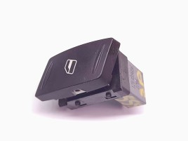 Buton geam dreapta spate Skoda Octavia 2 (1Z3) [Fabr 2004-2013] 1Z0959856