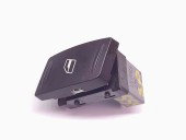 Buton geam dreapta spate Skoda Octavia 2 (1Z3) [Fabr 2004-2013] 1Z0959856