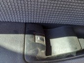 Buton geam electric stanga fata Audi A3 1.6 Benz OEM 2003-2012