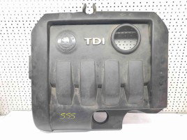 Capac motor Skoda Octavia 2 (1Z3) [Fabr 2004-2013] 03G103925BK 1.9 TDI BJB 