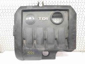 Capac motor Skoda Octavia 2 (1Z3) [Fabr 2004-2013] 03G103925BK 1.9 TDI BJB 