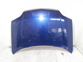 Capota Nissan X-Trail (T30) [Fabr 2001-2007] BW6