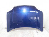 Capota Nissan X-Trail (T30) [Fabr 2001-2007] BW6