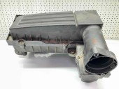Carcasa filtru aer Skoda Octavia 2 (1Z3) [Fabr 2004-2013] 3C0129607BA 1.9 TDI BJB 