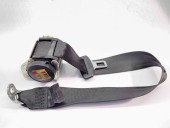 Centura dreapta spate Skoda Octavia 2 (1Z3) [Fabr 2004-2013] 1Z0857447C