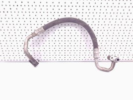 Conducta AC Skoda Octavia 2 (1Z3) [Fabr 2004-2013] 1K0820721BD 1.9 TDI BJB 