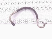 Conducta AC Skoda Octavia 2 (1Z3) [Fabr 2004-2013] 1K0820721BD 1.9 TDI BJB 