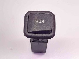 Conector auxiliar USB Skoda Octavia 2 (1Z3) [Fabr 2004-2013] OEM