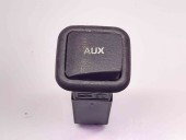 Conector auxiliar USB Skoda Octavia 2 (1Z3) [Fabr 2004-2013] OEM
