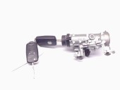 Contact cu cheie Skoda Octavia 2 (1Z3) [Fabr 2004-2013] 1K0905851B