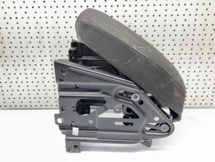 Cotiera Skoda Octavia 2 (1Z3) [Fabr 2004-2013] 1Z0864207