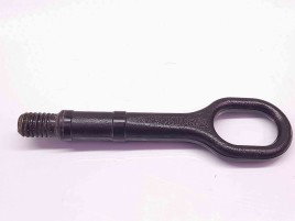 Cui remorcare Skoda Octavia 2 (1Z3) [Fabr 2004-2013] 1T0805615A