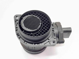 Debitmetru aer Skoda Octavia 2 (1Z3) [Fabr 2004-2013] 038906461B 1.9 TDI BJB 
