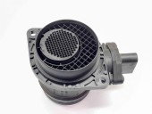 Debitmetru aer Skoda Octavia 2 (1Z3) [Fabr 2004-2013] 038906461B 1.9 TDI BJB 
